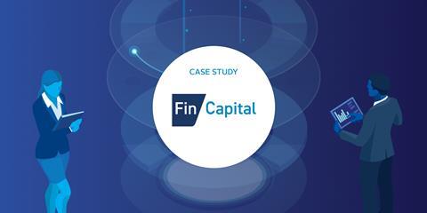 Venture Capital_Case_studies_FIN