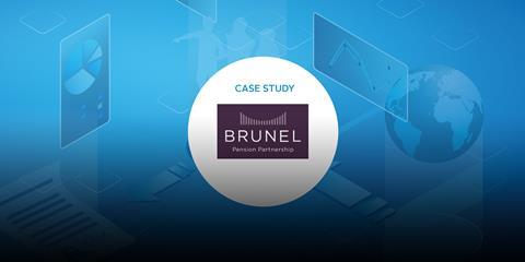 SAA_Case_studies_hero_Brunel