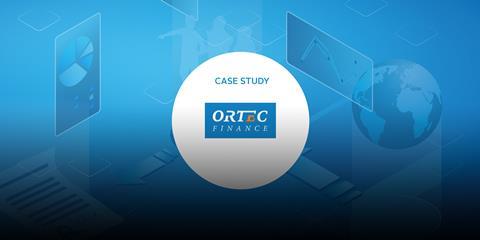 SAA_Case_studies_hero_OrtecFinance