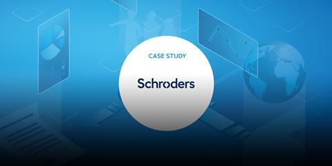 SAA_Case_studies_hero_Schroders