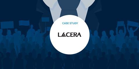 Social Issues_Case_studies_Lacera