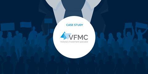 Social Issues_Case_studies_VFCM