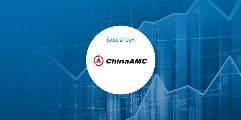 China Stewardship_Case_studies_China AMC