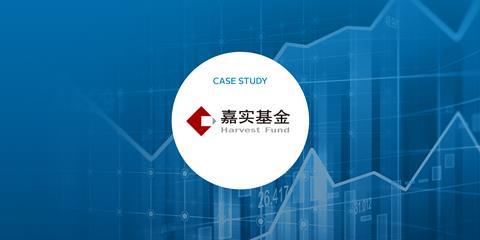 China Stewardship_Case_studies_Harvest Fund