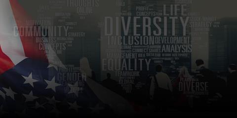 US blog series_diversity