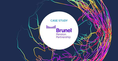 Brunel_Case Study