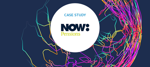 Now Pensions_Case Study crop