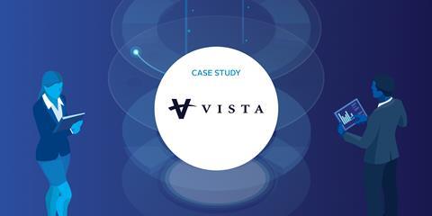 Venture Capital_Case_studies_Vista