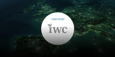 EU_Taxonomy_Case_studies_hero_IWC