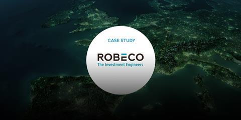 EU_Taxonomy_Case_studies_hero_Robeco