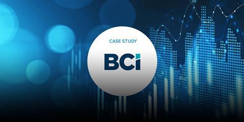 Investment Practices_Case Studay_Hero_BCI