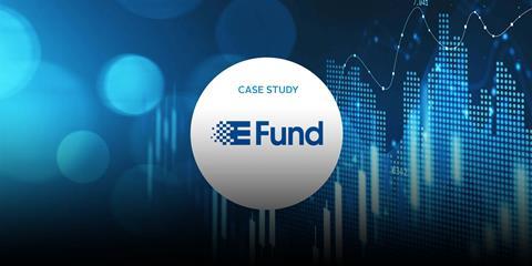 Investment Practices_Case Studay_Hero_EFund