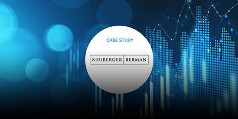 Investment Practices_Case Studay_Hero_Neuberger
