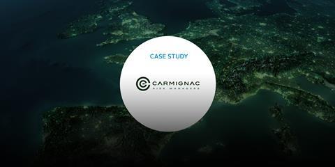 EU_Taxonomy_Case_studies_hero_Carmignac
