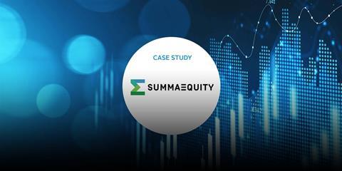 Investment Practices_Case Studay_Hero_SummaEquity