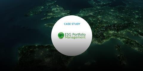 EU_Taxonomy_Case_studies_hero_ESG Portfolio Management