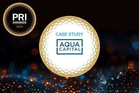 Aqua-sm