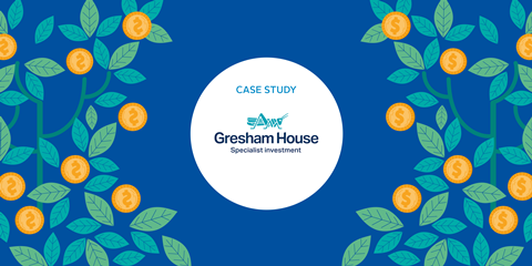 Biodiversity_Gresham House_Case study