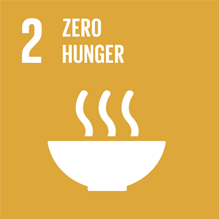 SDG_2_Zero_Hunger