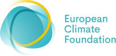 european_climate_foundation