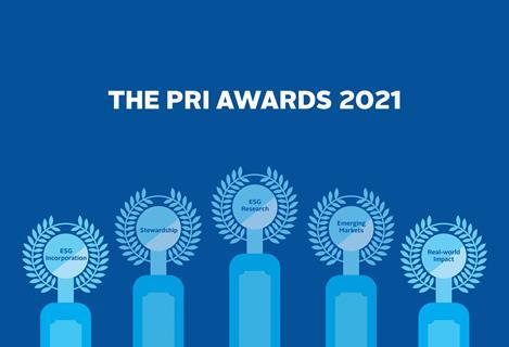PRI Awards 2021_promo