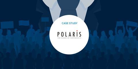 Social Issues_Case_studies_Polaris