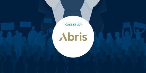 Social Issues_Case_studies_Abris