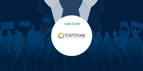 Social Issues_Case_studies_Stepstone
