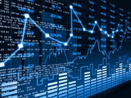 Listed equity