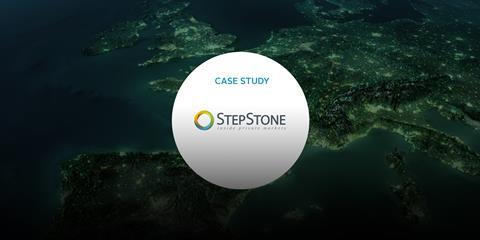 EU_Taxonomy_Case_studies_hero_StepStone