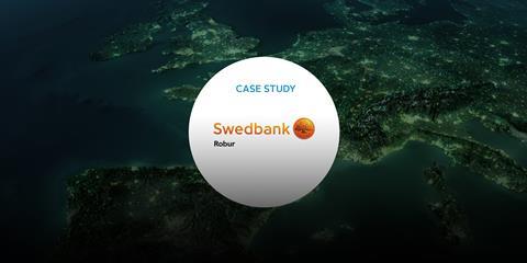 EU_Taxonomy_Case_studies_hero_Swedbank