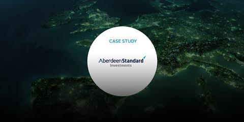 EU_Taxonomy_Case_studies_hero_Aberdeen
