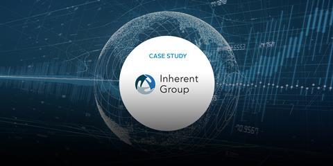 HF_Case_studies_Inherent Group