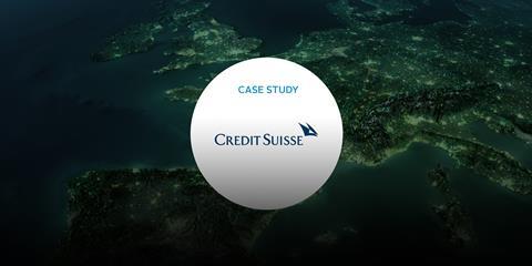 EU_Taxonomy_Case_studies_hero_Credit Suisse
