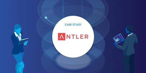 Venture Capital_Case_studies_Antler
