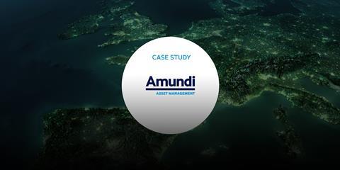 EU_Taxonomy_Case_studies_hero_Amundi