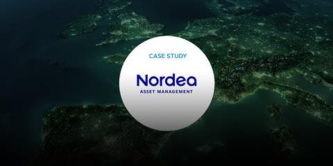 EU_Taxonomy_Case_studies_Nordea