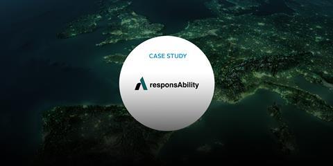 EU_Taxonomy_Case_studies_hero_ResponsAbility