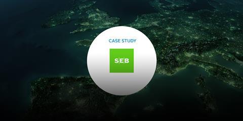 EU_Taxonomy_Case_studies_hero_SEB
