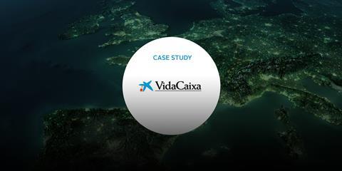 EU_Taxonomy_Case_studies_hero_VidaCaixa