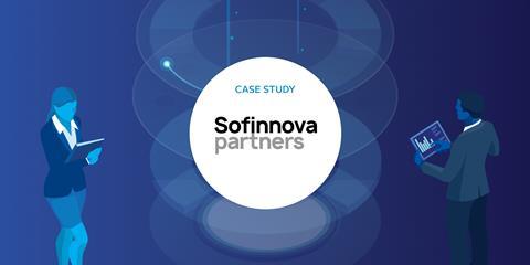 Venture Capital_Case_studies_Sofinnova