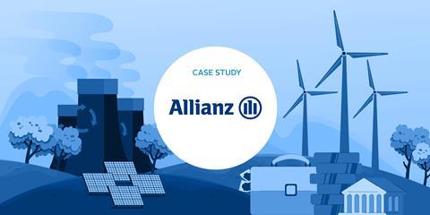 Net Zero_Case_studies_Allianz