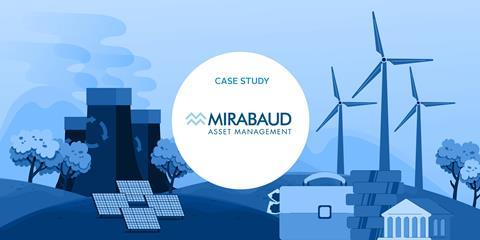 Net Zero_Case_studies_Mirabaud