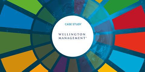 SDGs_Case_study_Wellington