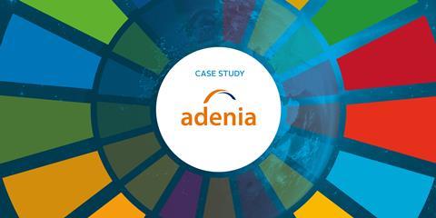 SDGs_Case_study_Adenia