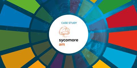 SDGs_Case_studies_Sycomore