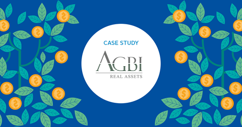 AGBI_Social Card