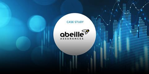 Investment Practices_Case Study_Hero_Abeille