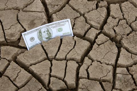 shutterstock_118843288_climate_risk_pricing