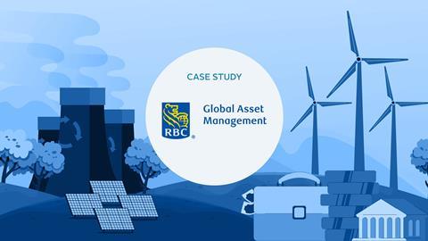 Case_Study_RBCGAM